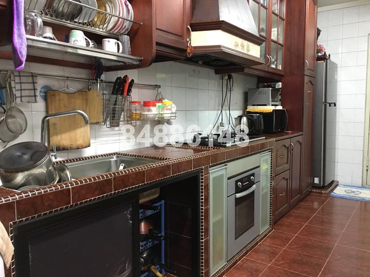 Lorong 2 Toa Payoh thumbnail photo